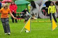 2013-05-19 um 11-14-39